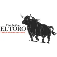 Distribuidora El Toro SA de CV Distribuidora El Toro SA de CV