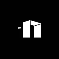 DCM Developments