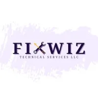 FixWiz Technical Services LLC