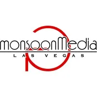 Monsoon Media Las Vegas Monsoon Media Las Vegas
