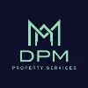 DPM Property Services DPM Property Services