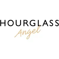 Hourglass Angel
