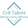 Gr8 Talent