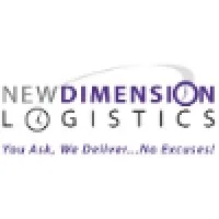 New Dimension Logistics, LLC (NDLx)