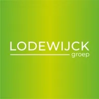 Lodewijck Groep | Ruimtelijke Ordening & Omgevingsrecht