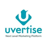Uvertise