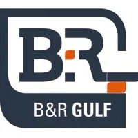 B&R Gulf LLC