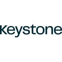 Keystone Lawyers
