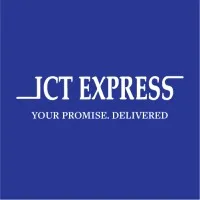 ICT Express