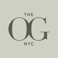 THE OG NYC