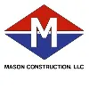 Mason Construction, LLC Mason Construction, LLC