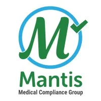 Mantis Medical Compliance Group