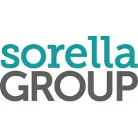 Sorella Group Sorella Group