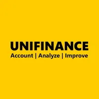 Unifinance PE Unifinance PE