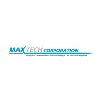 Maxtech Corporation Maxtech Corporation