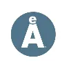 Angstrom Engineering Inc. Angstrom Engineering Inc.