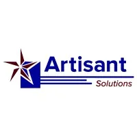 Artisant Solutions, Inc.