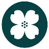 Central Trust Central Trust