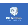 BG Global Consultants BG Global Consultants
