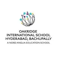Oakridge International School, Bachupally