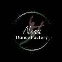 Alessi Dance Factory, LLC