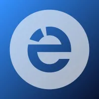 eMoldino