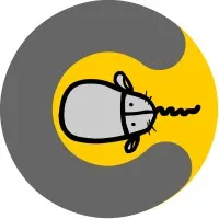 COMPUTERWISEKIDS INC COMPUTERWISEKIDS INC