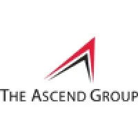 The Ascend Group, Inc. The Ascend Group, Inc.