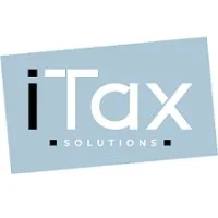 Indirect Tax Solutions