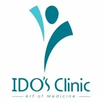 IDO'S Clinic