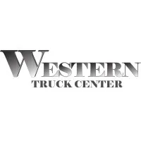 Western Truck Center