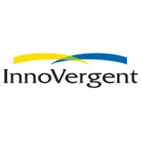 InnoVergent