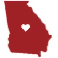 Heart of Georgia Insurance Brokers Heart of Georgia Insurance Brokers