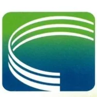 Optimum Anesthesia Optimum Anesthesia