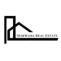 Marwaha Investments Marwaha Investments