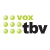 VoxTBV India Pvt Ltd VoxTBV India Pvt Ltd