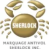 Sherlock Antitheft Marking Inc. Sherlock Antitheft Marking Inc.