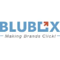 BLUBOX BLUBOX