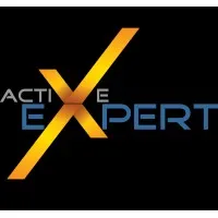 Active Expert LLC Active Expert LLC
