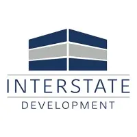 Interstate Development