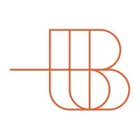 Borsotto Lourenço Advogados