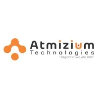 Atmizium Technologies