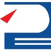 Travelite Holdings Ltd Travelite Holdings Ltd