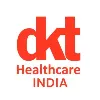 DKT Healthcare India Private Limited