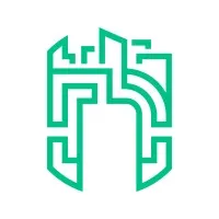 Nexos Gestão Pública