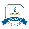 UDGAM: B.A. Programme Society UDGAM: B.A. Programme Society