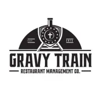 Gravy Train Restaurant Management Company Gravy Train Restaurant Management Company