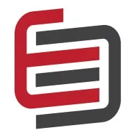 Devlin Engineering & Management