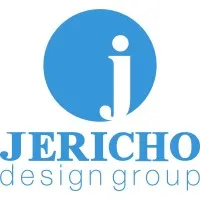 Jericho Design Group, LLC
