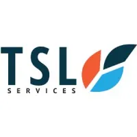 TSL Services